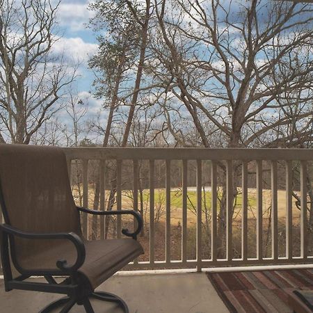 Gv - Unit 1502 - Happy Time Bear Apartman Pigeon Forge Kültér fotó