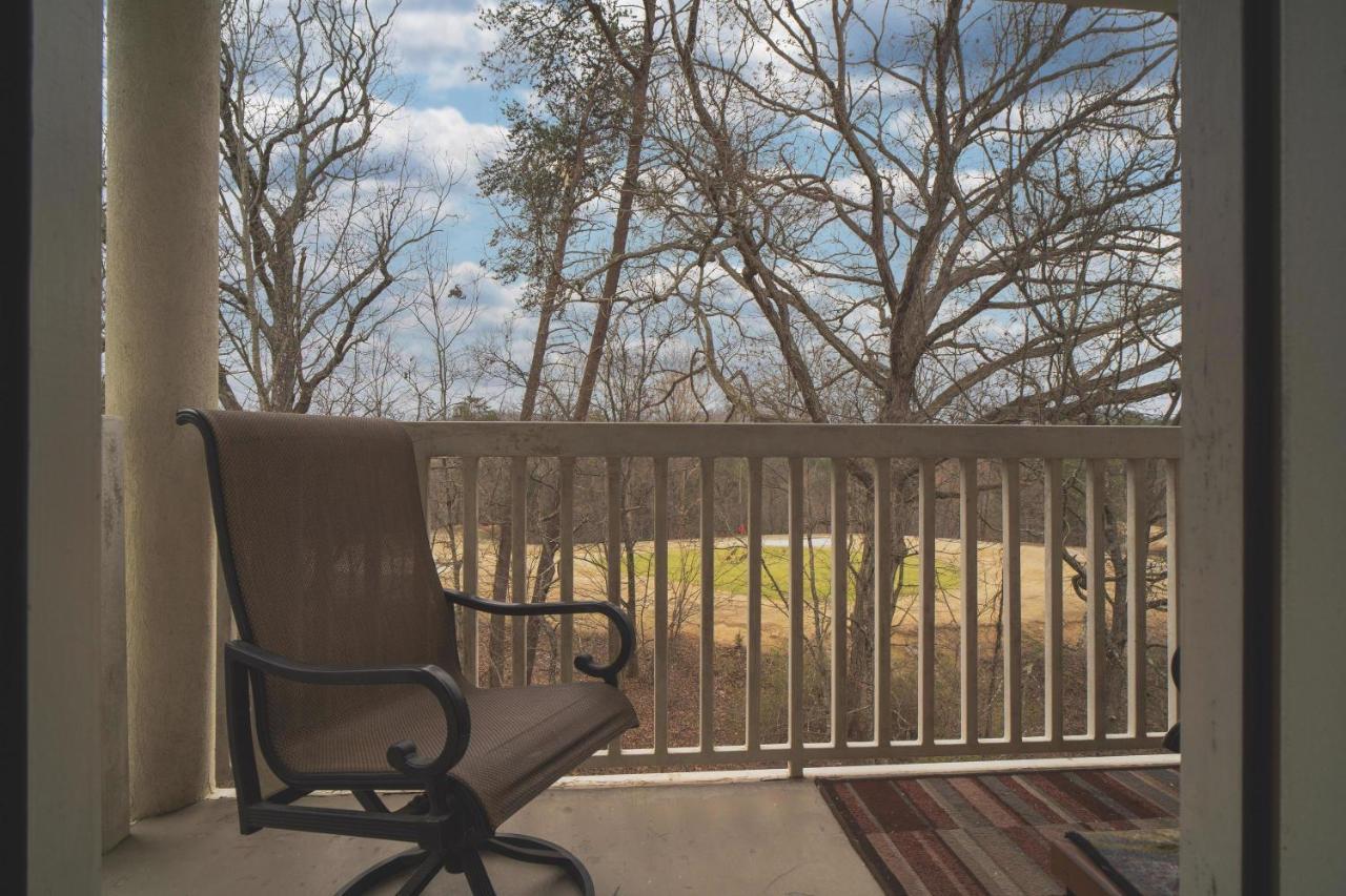 Gv - Unit 1502 - Happy Time Bear Apartman Pigeon Forge Kültér fotó