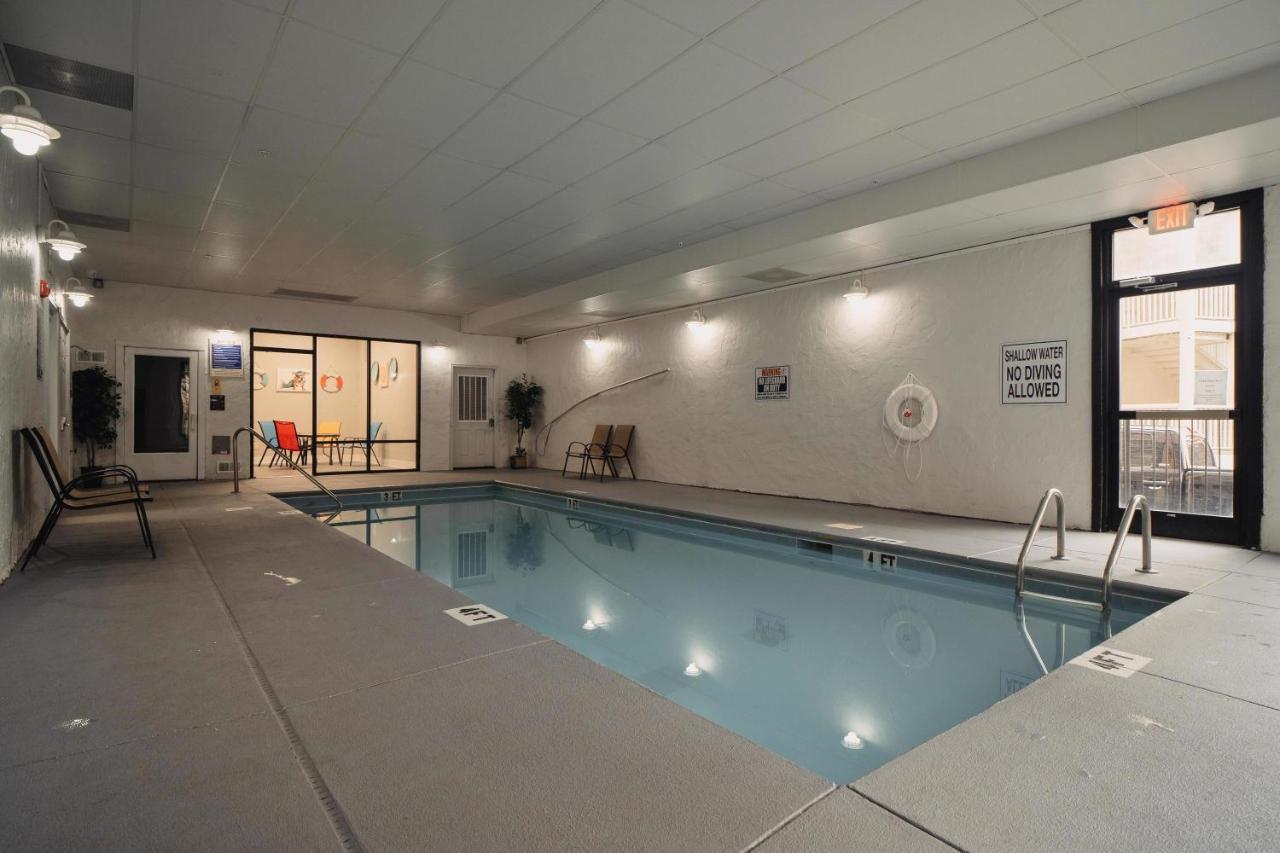 Gv - Unit 1502 - Happy Time Bear Apartman Pigeon Forge Kültér fotó